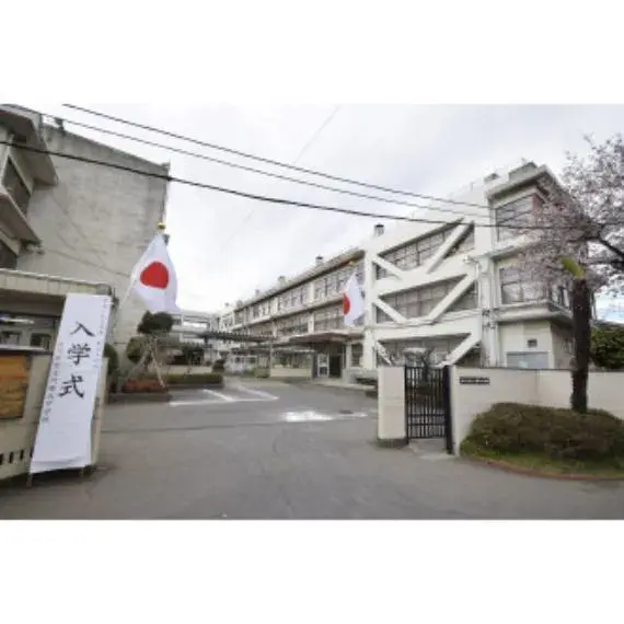 2LDK Property Tachikawa City Tokyo (21)