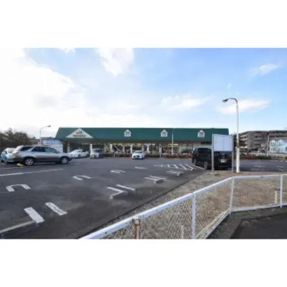 2LDK Property Tachikawa City Tokyo (22)