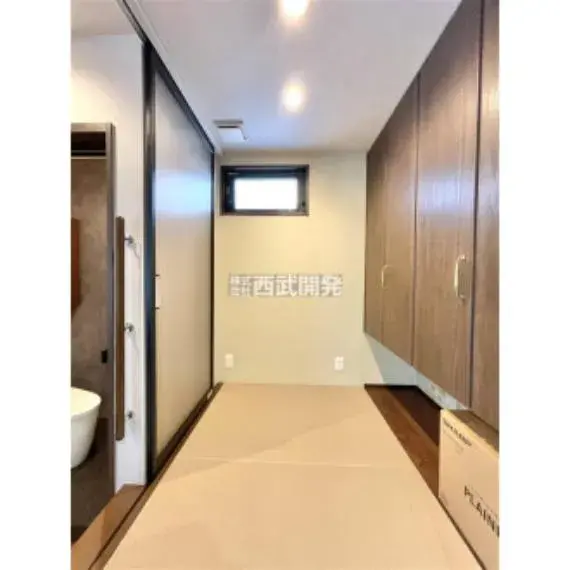 2LDK Property Tachikawa City Tokyo (5)