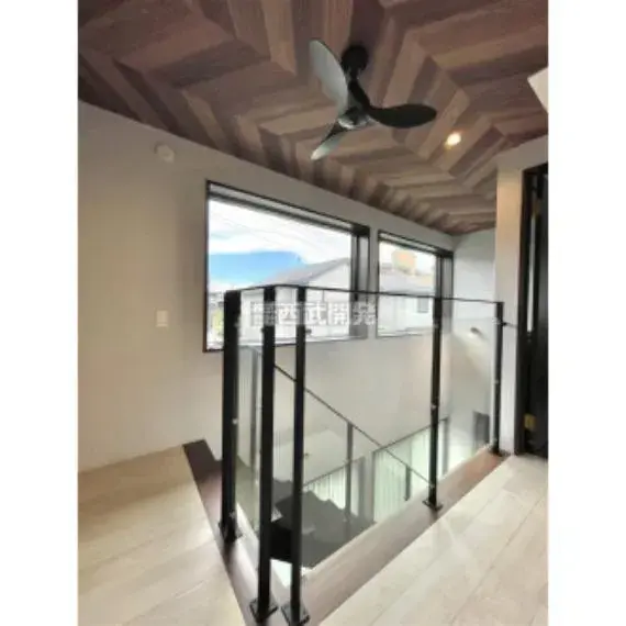 2LDK Property Tachikawa City Tokyo (9)
