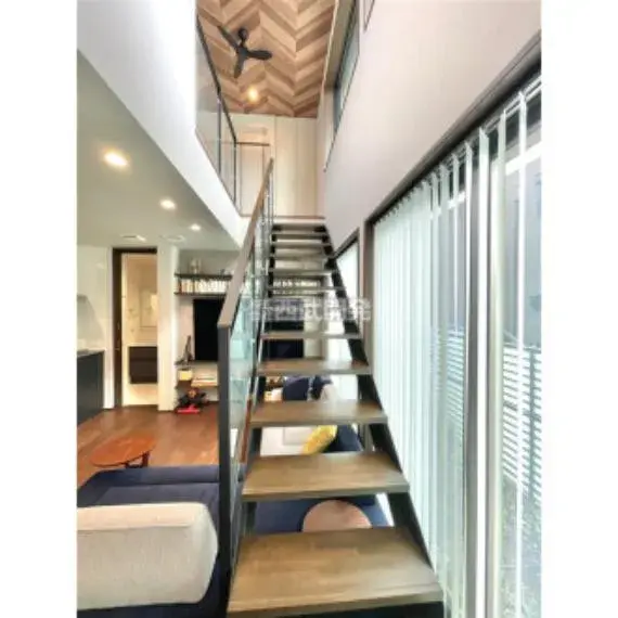 2LDK Property Tachikawa City Tokyo (10)