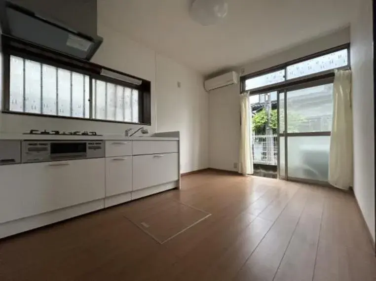 3DK房产 坂户市 埼玉县 (3)