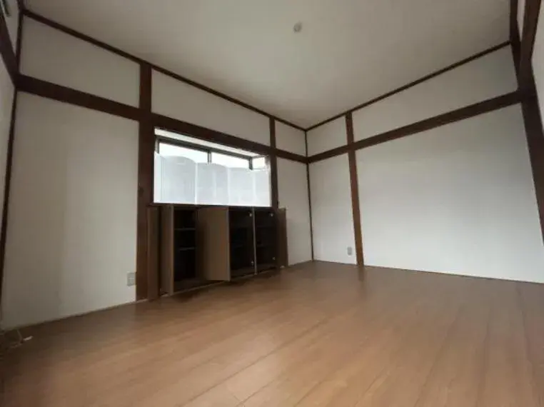 3DK房产 坂户市 埼玉县 (6)