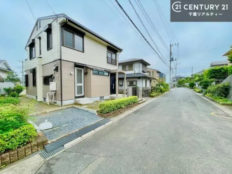 5LDK Ciudad de Ichihara Prefectura de Chiba (2)