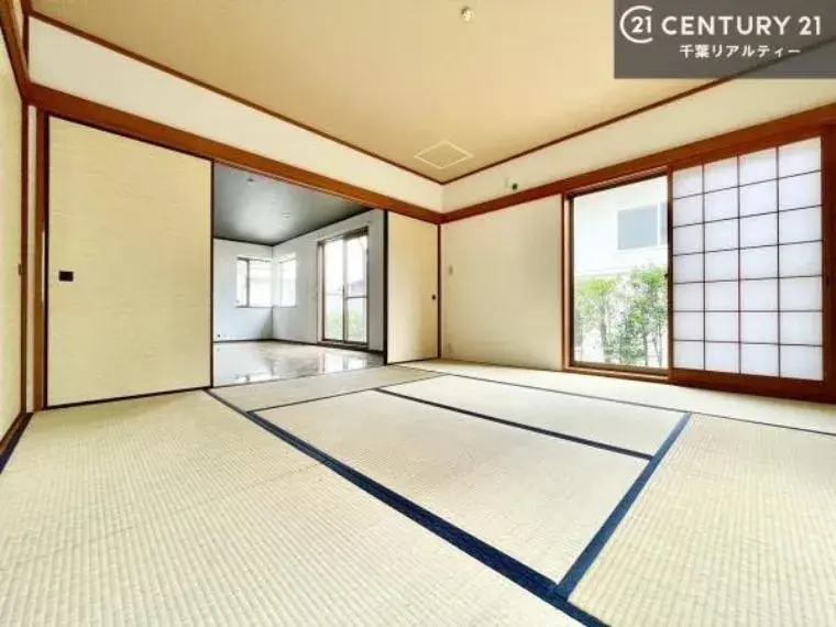5LDK Ciudad de Ichihara Prefectura de Chiba (11)