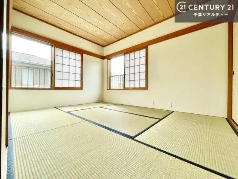 5LDK Ciudad de Ichihara Prefectura de Chiba (12)