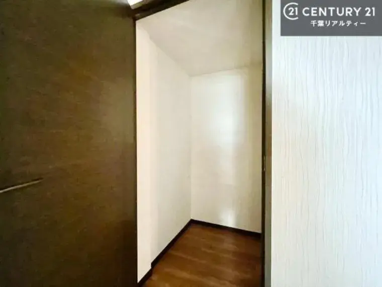 5LDK Ciudad de Ichihara Prefectura de Chiba (13)