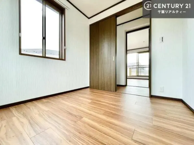 5LDK Ciudad de Ichihara Prefectura de Chiba (17)