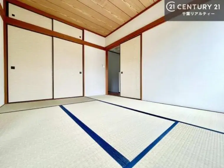 5LDK Ciudad de Ichihara Prefectura de Chiba (18)