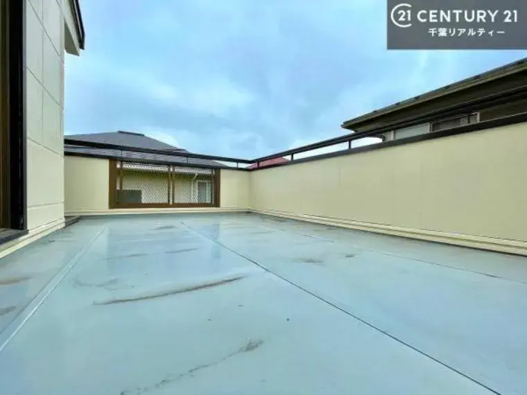 5LDK Ciudad de Ichihara Prefectura de Chiba (3)