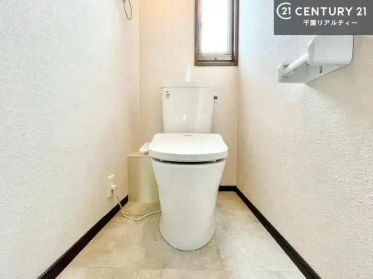 5LDK Ciudad de Ichihara Prefectura de Chiba (25)