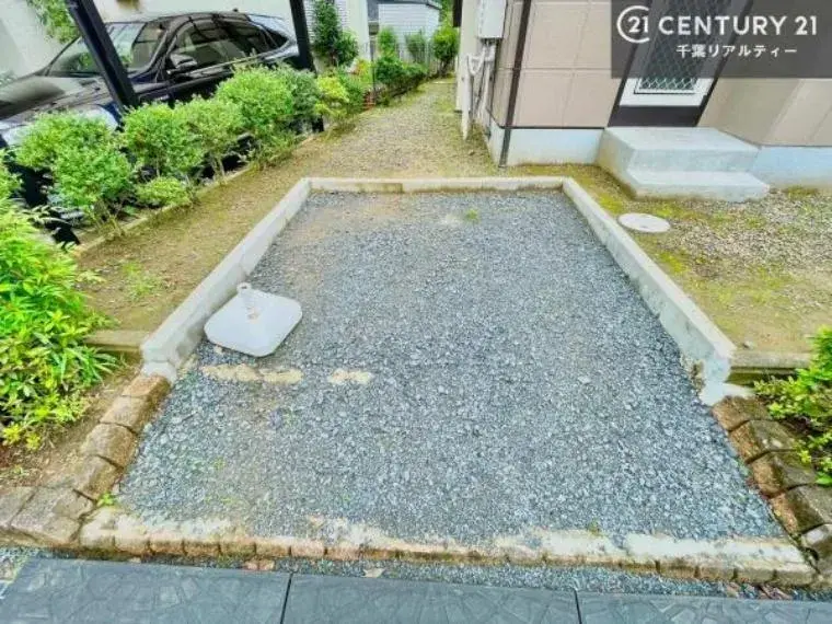 5LDK Ciudad de Ichihara Prefectura de Chiba (4)