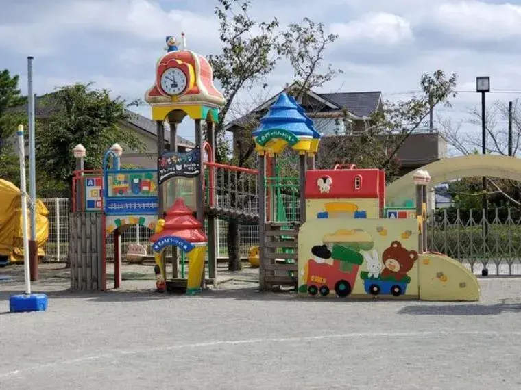 5LDK Ciudad de Ichihara Prefectura de Chiba (32)