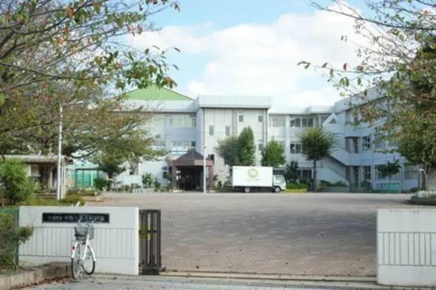 5LDK Ciudad de Ichihara Prefectura de Chiba (34)