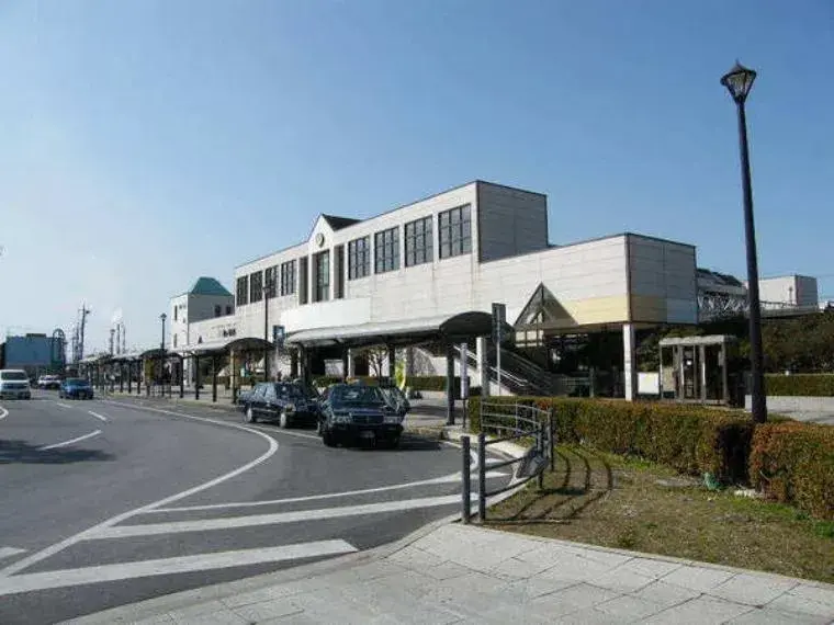 5LDK Ciudad de Ichihara Prefectura de Chiba (35)