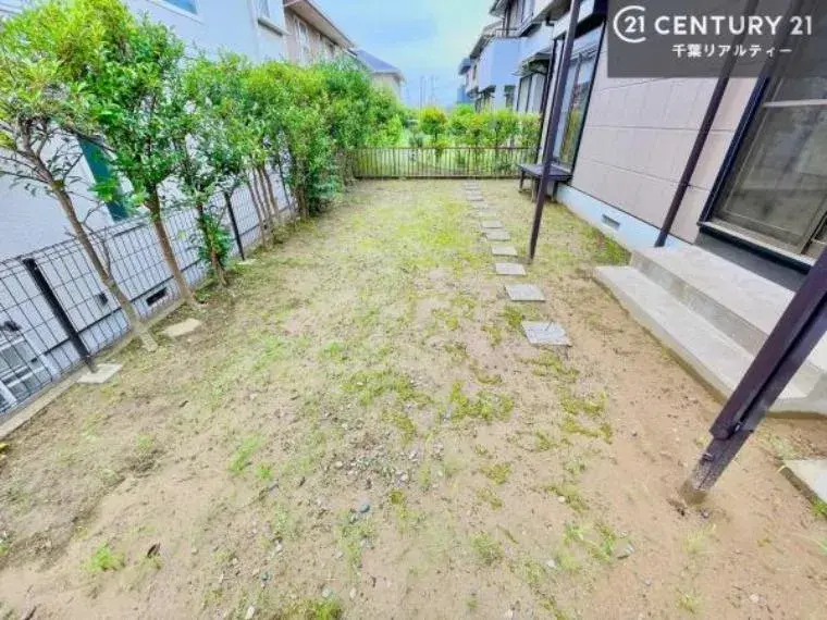 5LDK Ciudad de Ichihara Prefectura de Chiba (5)