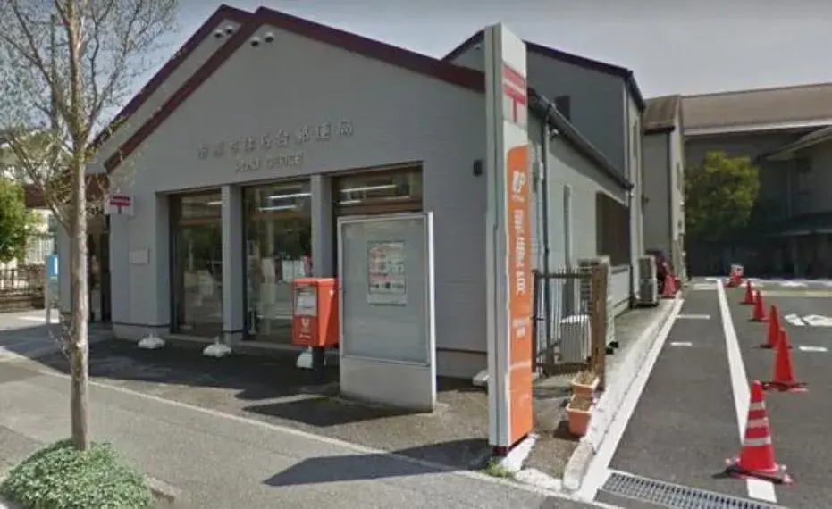 5LDK Ciudad de Ichihara Prefectura de Chiba (6)