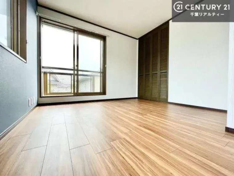 5LDK Ciudad de Ichihara Prefectura de Chiba (9)