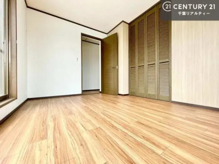 5LDK Ciudad de Ichihara Prefectura de Chiba (10)
