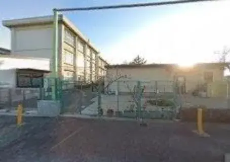 Propriété 3LDK Koza-gun Samukawa-machi Préfecture de Kanagawa (2)