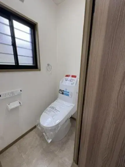 Propriété 3LDK Koza-gun Samukawa-machi Préfecture de Kanagawa (14)