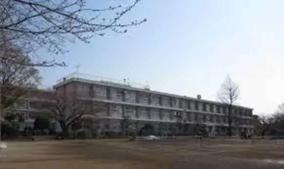 Propriété 3LDK Koza-gun Samukawa-machi Préfecture de Kanagawa (15)