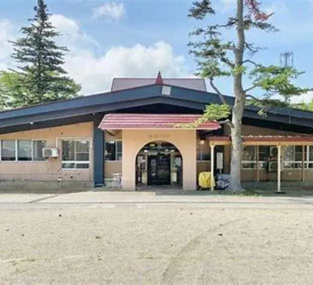 Propriété 3LDK Koza-gun Samukawa-machi Préfecture de Kanagawa (16)