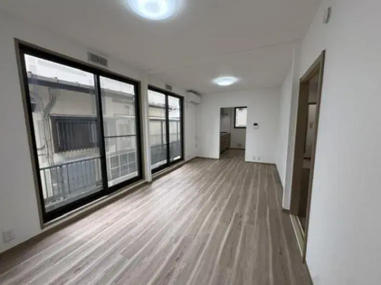 Propriété 3LDK Koza-gun Samukawa-machi Préfecture de Kanagawa (4)