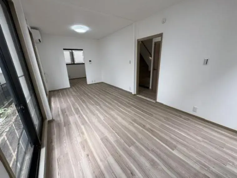 Propriété 3LDK Koza-gun Samukawa-machi Préfecture de Kanagawa (5)