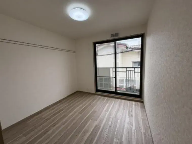 Propriété 3LDK Koza-gun Samukawa-machi Préfecture de Kanagawa (6)