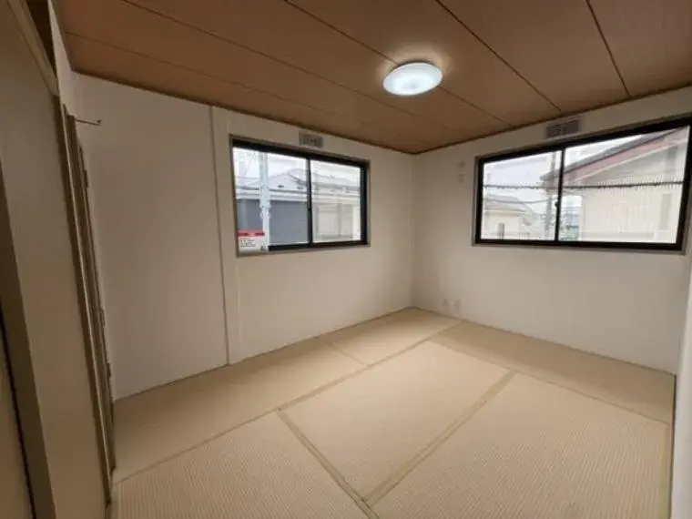 Propriété 3LDK Koza-gun Samukawa-machi Préfecture de Kanagawa (7)