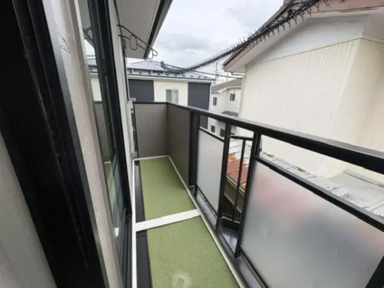 Propriété 3LDK Koza-gun Samukawa-machi Préfecture de Kanagawa (9)