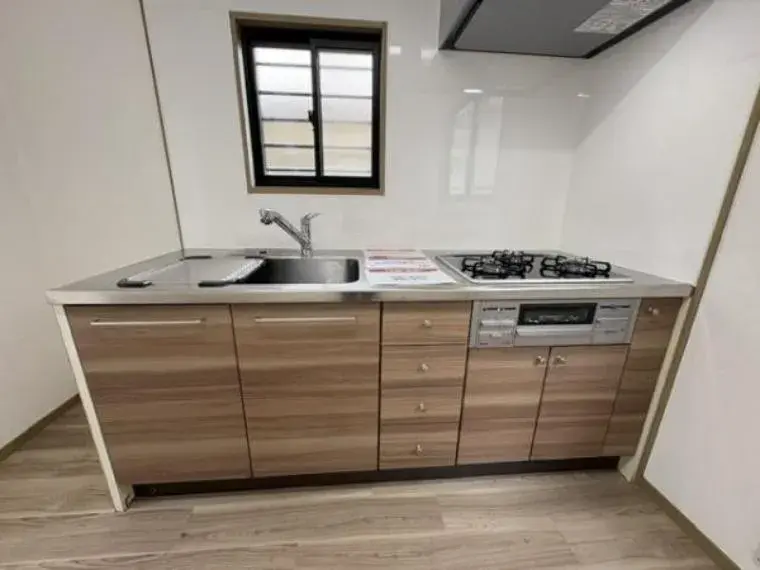 Propriété 3LDK Koza-gun Samukawa-machi Préfecture de Kanagawa (10)