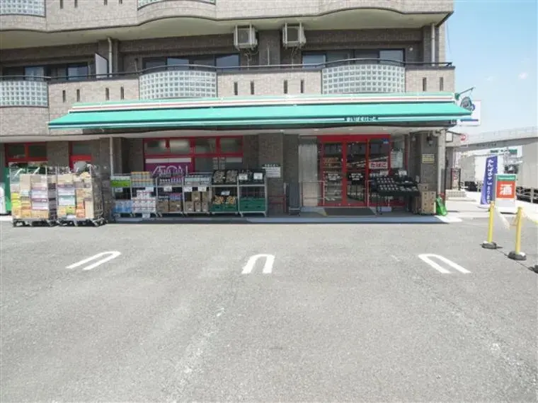 2LDK Ville de Kawasaki Préfecture de Kanagawa (14)