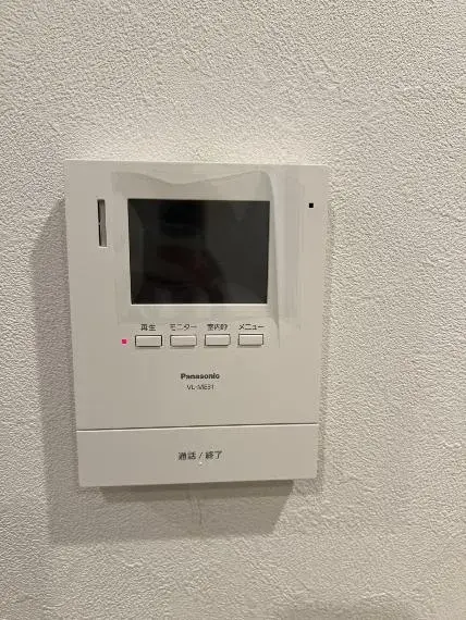 2LDK Bien immobilier Arrondissement de Sumida Tokyo (11)