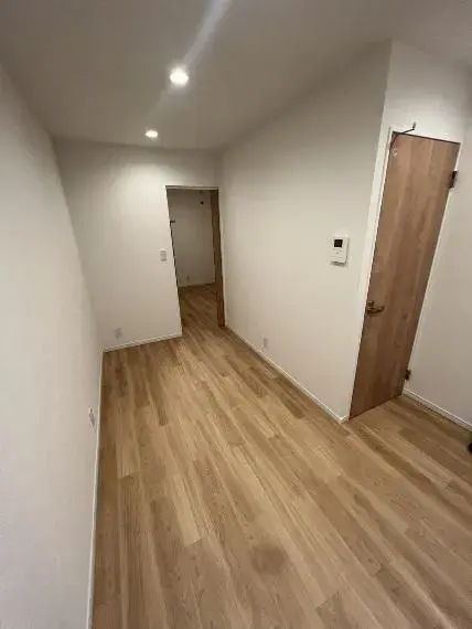 2LDK Bien immobilier Arrondissement de Sumida Tokyo (7)