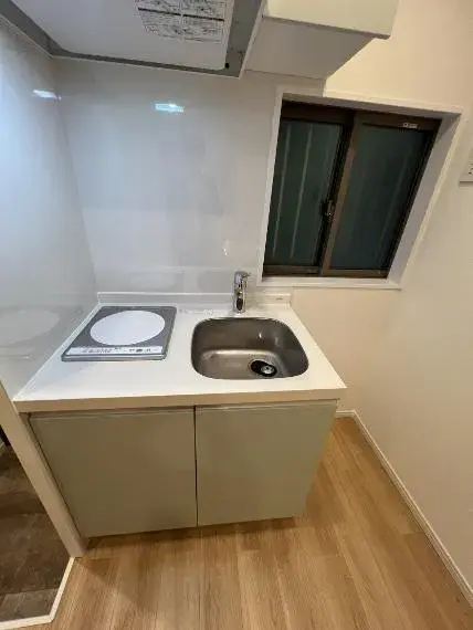 2LDK Bien immobilier Arrondissement de Sumida Tokyo (8)