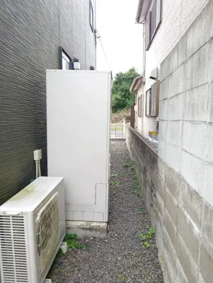 Propiedad 5LDK Ciudad de Iga Prefectura de Mie (11)