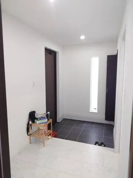 Propiedad 5LDK Ciudad de Iga Prefectura de Mie (14)