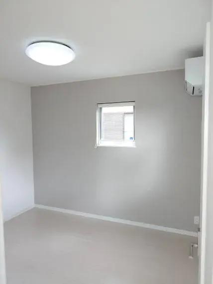 Propiedad 5LDK Ciudad de Iga Prefectura de Mie (22)
