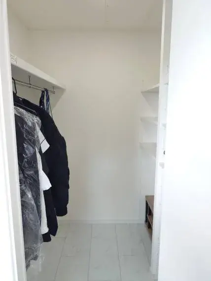 Propiedad 5LDK Ciudad de Iga Prefectura de Mie (23)