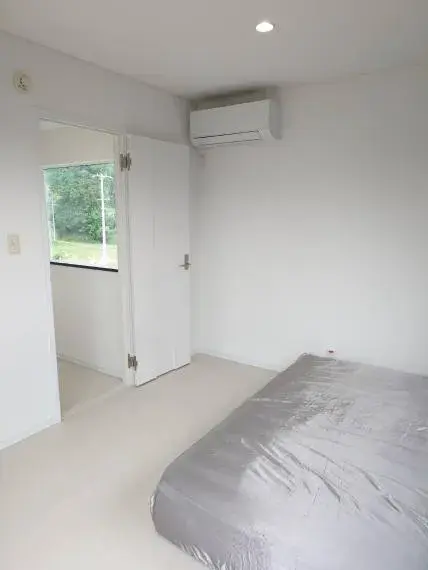 Propiedad 5LDK Ciudad de Iga Prefectura de Mie (24)