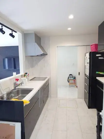 Propiedad 5LDK Ciudad de Iga Prefectura de Mie (28)