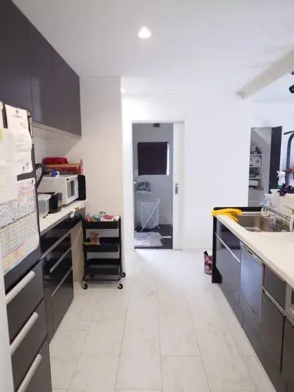 Propiedad 5LDK Ciudad de Iga Prefectura de Mie (30)