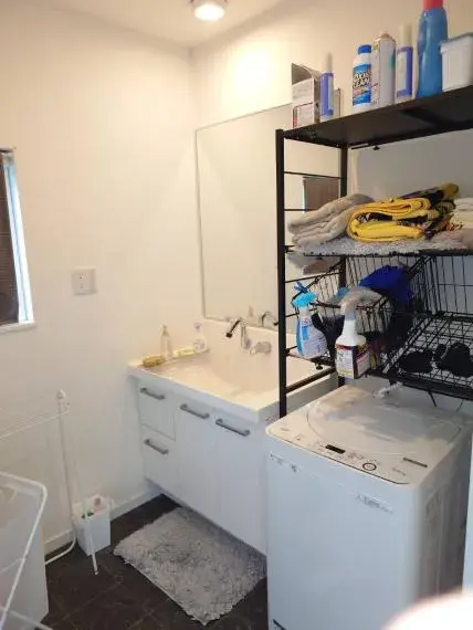 Propiedad 5LDK Ciudad de Iga Prefectura de Mie (32)