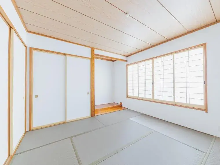 Propriété 4LDK Ville de Sendai Préfecture de Miyagi (12)