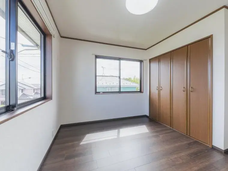 Propriété 4LDK Ville de Sendai Préfecture de Miyagi (14)