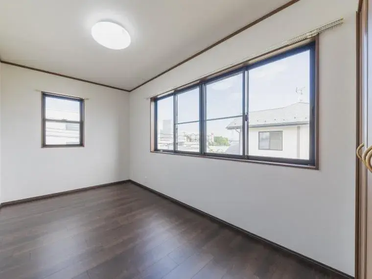 Propriété 4LDK Ville de Sendai Préfecture de Miyagi (15)