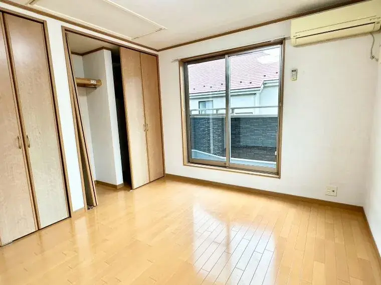 神奈川县中郡二宫町4卧室房产 (11)