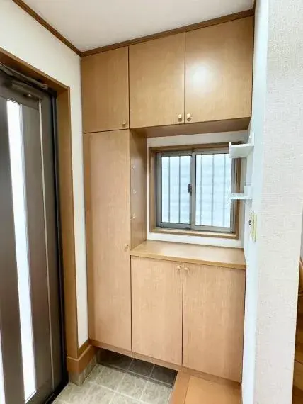 神奈川县中郡二宫町4卧室房产 (12)